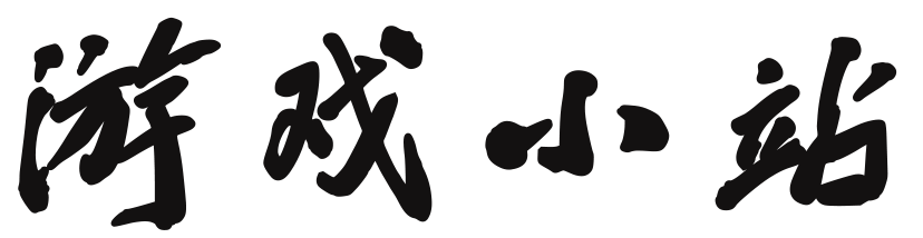 宕昌县娱乐网